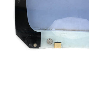 Drivers Door Glass Suit Nissan 300zx Coupe 90-96