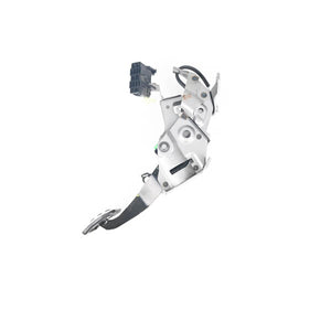 Brake Pedal Assembly Auto Suit 05-15 NC Mazda MX5