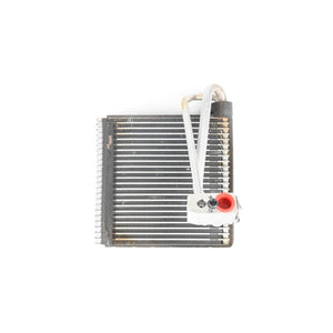Evaporator Suit 05-15 NC Mazda MX5
