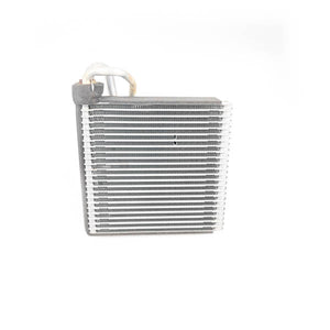 Evaporator Suit 05-15 NC Mazda MX5