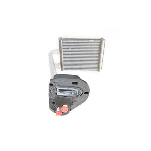 Heater Core Suit 05-15 NC Mazda MX5