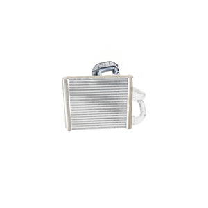 Heater Core Suit 05-15 NC Mazda MX5