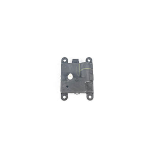 Blend Door Actuator Suit 05-15 NC Mazda MX5