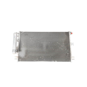 Condenser Suit 05-15 NC Mazda MX5