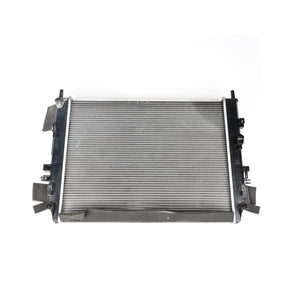 Auto Radiator Suit 05-15 NC Mazda MX5