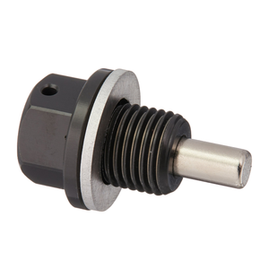Greddy Magnetic oil drain plug M20xP1.5 Suit SUBARU (Except some models)