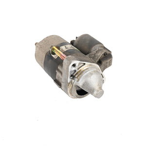Starter Motor Suit Z11 Cube