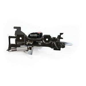 Right Front Inner Handle Suit 03-12 Mazda RX8