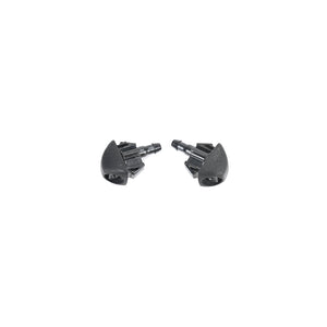 Bonnet Washer Jets suit 12-16 Toyota 86 & BRZ
