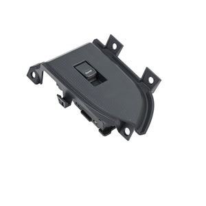 Passanger Window Switch Suit 12-21 Toyota 86 & BRZ