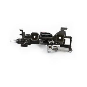 Left Front Inner Handle Suit 03-12 Mazda RX8