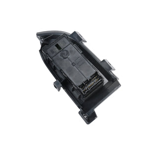 Passanger Window Switch Suit 12-21 Toyota 86 & BRZ
