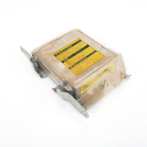 Airbag Module suit 00-02 Subaru Wrx