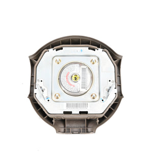 Drivers Side Airbag Suit Z11 Cube