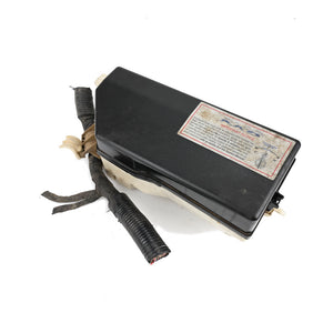 Engine Bay Fuse Box Suit 03-12 Mazda RX8