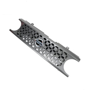 Grille Suit Z11 Cube Series 2