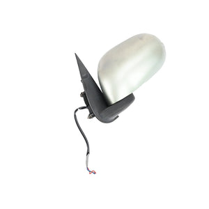 Drivers Door Mirror Suit Z11 Cube