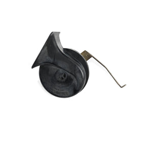 Horn Suit 03-12 Mazda RX8