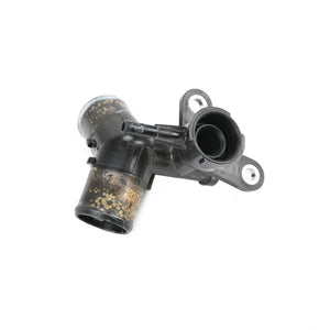 Radiator Filler plastic adapter Suit 13-21 Toyota 86 & BRZ