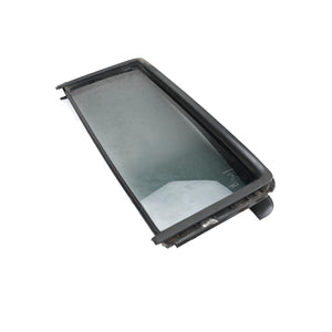 Passengers Side Rear Quater Suit Z11 Cube