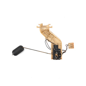 Fuel Level Sensor Suit 03-12 Mazda RX8