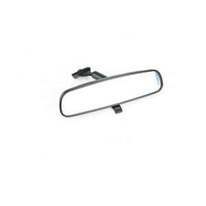 Interior Mirror Suit 07-14 Subaru WRX