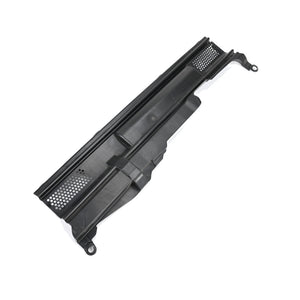 Air Filter Deflector suit 12-21 Toyota 86 & BRZ