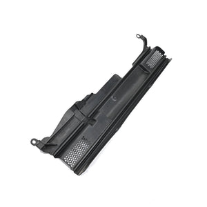 Air Filter Deflector suit 12-21 Toyota 86 & BRZ