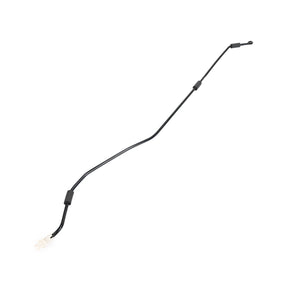 Bonnet Support Rod Suit 13-21 Toyota 86 & BRZ