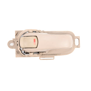 Passenger Side Inner Handle Suit Z11 Cube