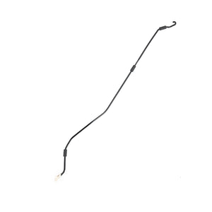 Bonnet Support Rod Suit 13-21 Toyota 86 & BRZ