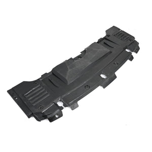 Front Bumper Undertray suit 12-21 Toyota 86 & BRZ