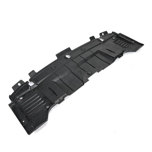 Front Bumper Undertray suit 12-21 Toyota 86 & BRZ