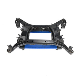 Rear subframe suit 12-21 Toyota 86 & BRZ
