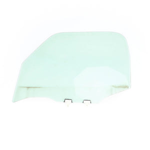 Passengers Front Door Glass Suit Z11 Cube