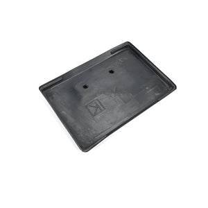 Battery Tray suit 12-21 Toyota 86 & BRZ