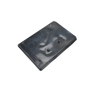 Battery Tray suit 12-21 Toyota 86 & BRZ