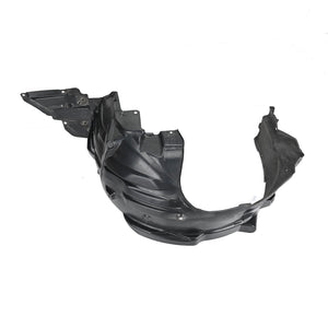 Left Front Guard liner suit 12-21 Toyota 86 & BRZ