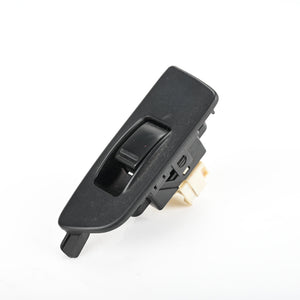 Left rear window switch suit 00-02 Subaru Wrx