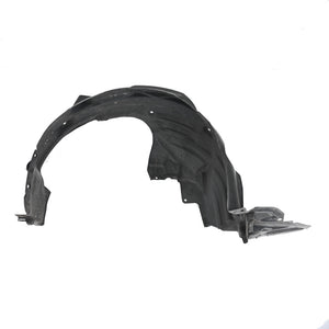 Right Front Guard liner suit 12-21 Toyota 86 & BRZ