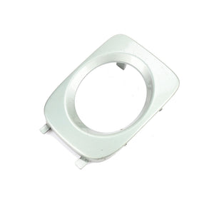 Drivers Foglamp Cover Suit Z11 Cube