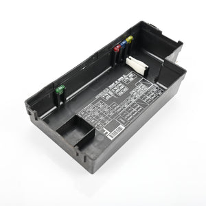 Fuse box Cover suit 00-02 Subaru Wrx