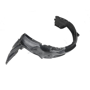 Right Front Guard liner suit 12-21 Toyota 86 & BRZ