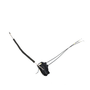 Passenger Side Front Door Lock Assembly Suit Z11 Cube