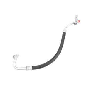 Compressor to Condenser AC Pipe suit 12-21 Toyota 86 & BRZ