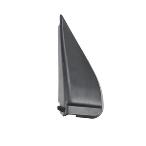Passenger Side Inner Mirror Trim Suit Z11 Cube