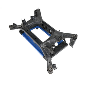 Rear subframe suit 12-21 Toyota 86 & BRZ