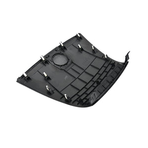 Clock Surround Suit 03-12 Mazda RX8