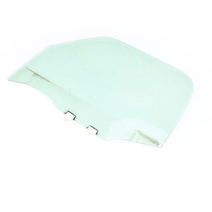 Passengers Front Door Glass Suit Z11 Cube