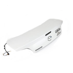 Bootlid Suit 03-12 Mazda RX8